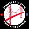 bayareastorage